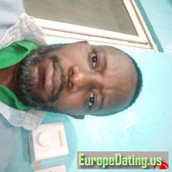 Kingsley42, 19820805, Accra, Greater Accra, Ghana