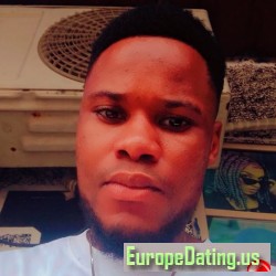 terence6627, 19960715, Calabar, Cross River, Nigeria terence6627, 19960715, Calabar, Cross River, Nigeria