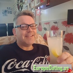 Franky67, 19700107, Frankfurt, Brandenburg, Germany Franky67, 19700107, Frankfurt, Brandenburg, Germany