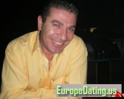 anthonyturner44, Manchester, United Kingdom anthonyturner44, Manchester, United Kingdom