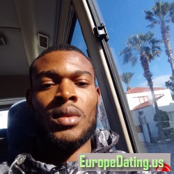 Mandela, 20010909, Yenierenkov, Turkish controlled area, Cyprus