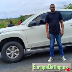 Everson, 19851225, Zanzibar, Zanzibar and Pemba, Tanzania Everson, 19851225, Zanzibar, Zanzibar and Pemba, Tanzania