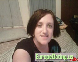 baby85girl, Coleman, United States