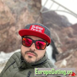 Alberto0421, 19850912, Amboy, California, United States Alberto0421, 19850912, Amboy, California, United States