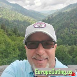 Alexgeorge, 19770101, Alpha, Ohio, United States