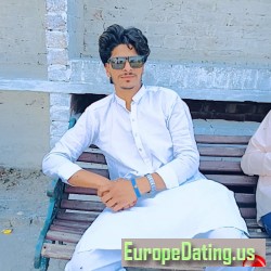 Rajpoot, 20050405, Darya Khan, Punjab, Pakistan