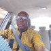 Suny, 19800514, Port Harcourt, Rivers, Nigeria