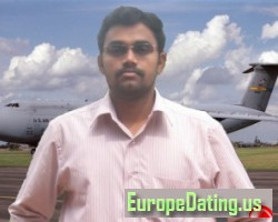 durai18, India durai18, India