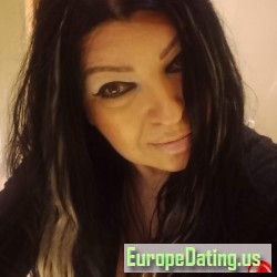 Gabri1, 19690201, Bucharest, Bukarest, Romania