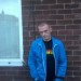redders, Manchester, United Kingdom