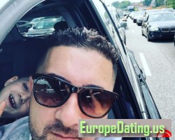 Ohisko, 35, Aginskoye, Aga, Russia
