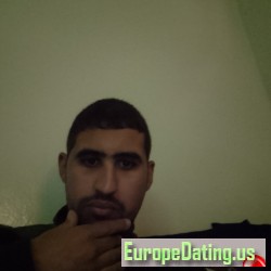 Holden, 19990703, Casablanca, Casablanca, Morocco Holden, 19990703, Casablanca, Casablanca, Morocco