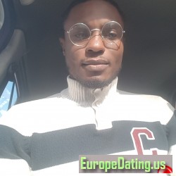 mizstapriceless, 19940425, Benin, Edo, Nigeria