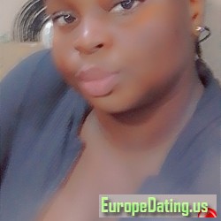 Wendylov, 19980902, Ikorodu, Lagos, Nigeria
