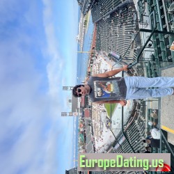 Ep06, 20060606, Los Angeles, California, United States Ep06, 20060606, Los Angeles, California, United States