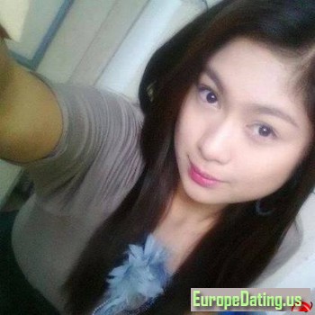 <p>Selfie for a change</p>