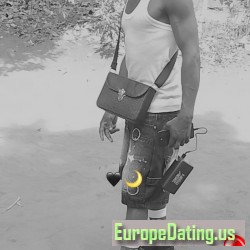 Agunwa, 20070712, Agbor, Delta, Nigeria