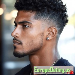 Mahmoud35, 19900929, Cairo, Kairo, Egypt Mahmoud35, 19900929, Cairo, Kairo, Egypt