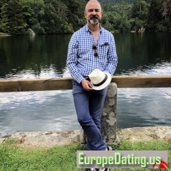 Mich455, 19670825, Hillsboro, Oregon, United States