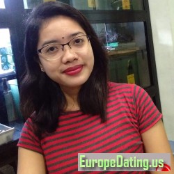 Jacky94, 19941205, Cebu, Central Visayas, Philippines Jacky94, 19941205, Cebu, Central Visayas, Philippines