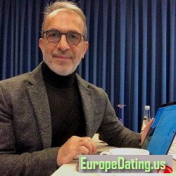 santiagoandre, 19810505, Adaúfe, Norte, Portugal