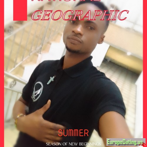 Philipp, 19870713, Koforidua, Eastern, Ghana