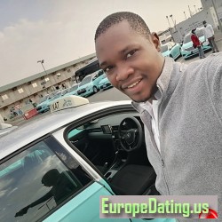 Muye, 19880719, Mombasa, Coast, Kenya Muye, 19880719, Mombasa, Coast, Kenya