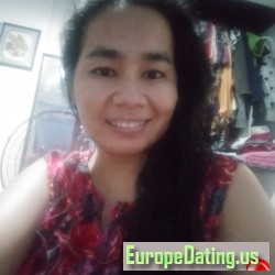 K.J., 19830217, Tarlac, Central Luzon, Philippines