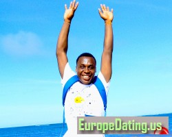 Badnationhezie, 24, Malindi, Coast, Kenya
