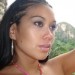 kelly4u, Austin, United States
