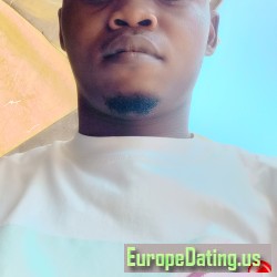 Officialprosper, 19950723, Albares, Guadalajara, Spain Officialprosper, 19950723, Albares, Guadalajara, Spain