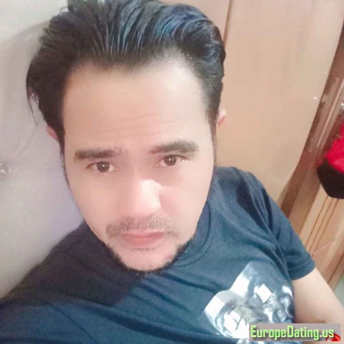 Mohadi, 19870421, Brebes, Jawa Tengah, Indonesia