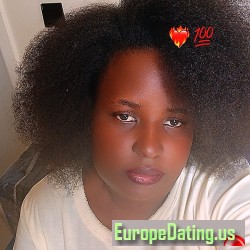 abukakarani, 19860601, Bungoma, Western, Kenya abukakarani, 19860601, Bungoma, Western, Kenya