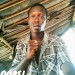 Lictheiraphall, 19950715, Gagnoa, Fromager, Ivory Coast