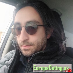 Samiros, 19800308, Bayrūt, Jabal Lubnan, Lebanon Samiros, 19800308, Bayrūt, Jabal Lubnan, Lebanon