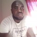 Mane, 19860330, Walvis Bay, Erongo, Namibia
