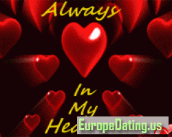 alex_miller99, United Kingdom
