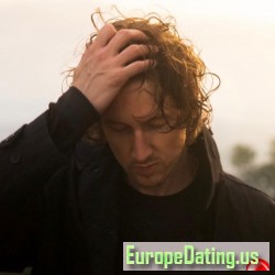 deanlewis, 19960505, Belconnen, Australian Capital Territory, Australia