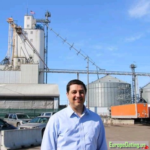 Joshkual260, 19650305, Avonmouth, Avon, United Kingdom