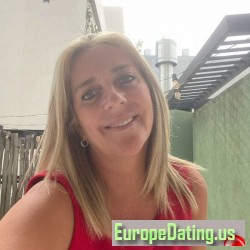 carolinebabier, 19870808, Ascheberg, Nordrhein-Westfalen, Germany