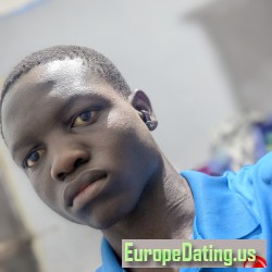 oganajr255, 20071220, Dodoma, Dodoma, Tanzania oganajr255, 20071220, Dodoma, Dodoma, Tanzania