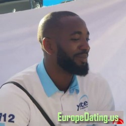 Frankfreeman, 19881218, Abuja, Abuja Federal Capital Territory, Nigeria Frankfreeman, 19881218, Abuja, Abuja Federal Capital Territory, Nigeria