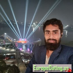 Rifat, 19971227, Dhāka, Dhāka, Bangladesh Rifat, 19971227, Dhāka, Dhāka, Bangladesh