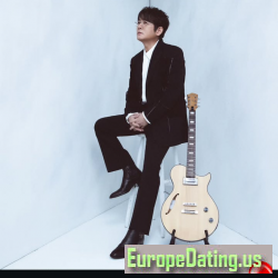 tonywalker-123, 19671010, Karlshamn, Blekinge, Sweden