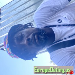 YouAndMe40, 19860913, Accra, Greater Accra, Ghana