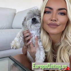 Laura23, 19950303, Alpha, Ohio, United States Laura23, 19950303, Alpha, Ohio, United States