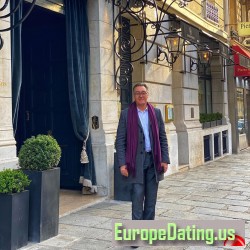 JacksonDave, 19681111, Aspach, Alsace, France