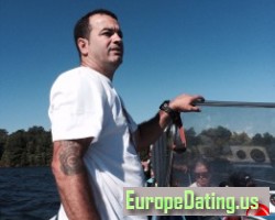 Jeff333, Manassas, United States