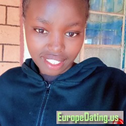 fefee, 19990313, Miami, Florida, United States