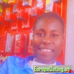 Mamoe, 19970401, Rusape, Manicaland, Zimbabwe